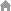 888集团(中国)有限公司官网 -welcome